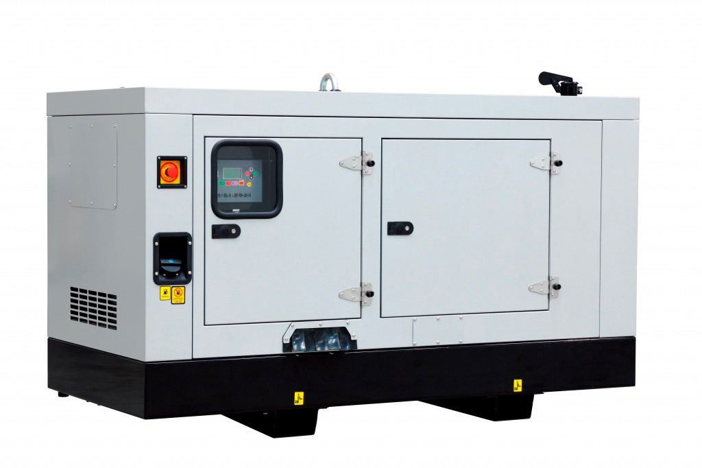 FDRL 25