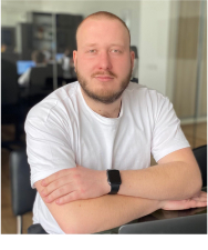 Олександр Демченко