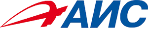 AIS