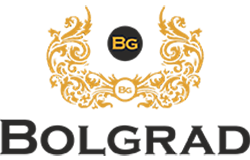 bolgrad