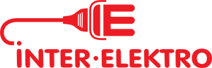 inter elektro